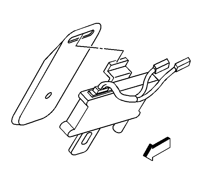 GM777987