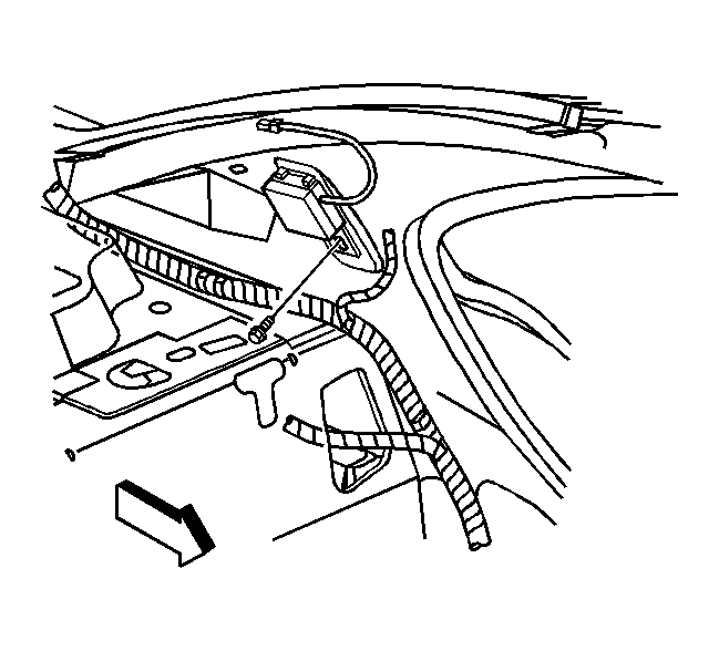 GM778017