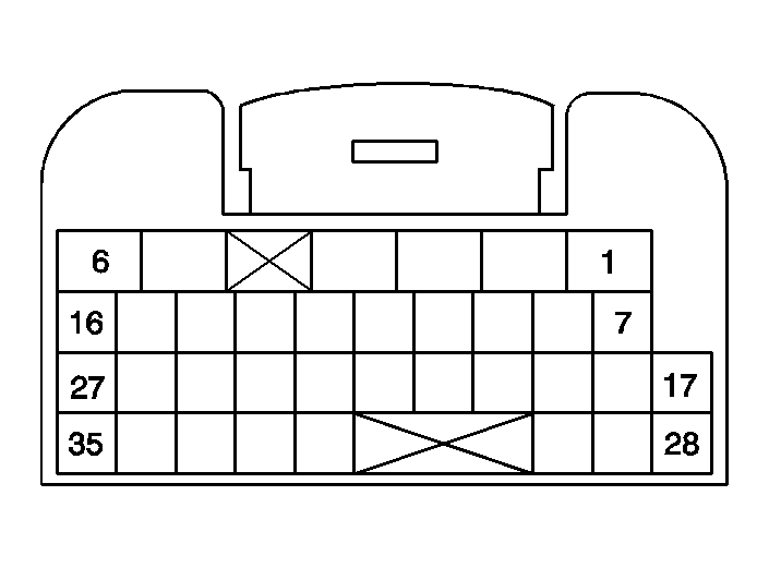 GM789640
