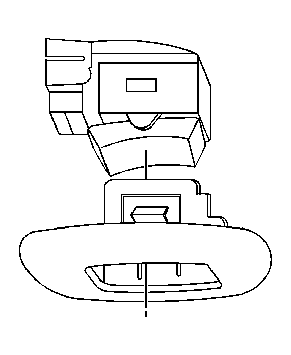 GM791671