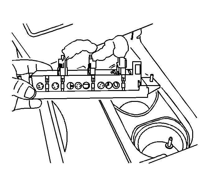 GM791879