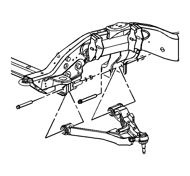 GM793280