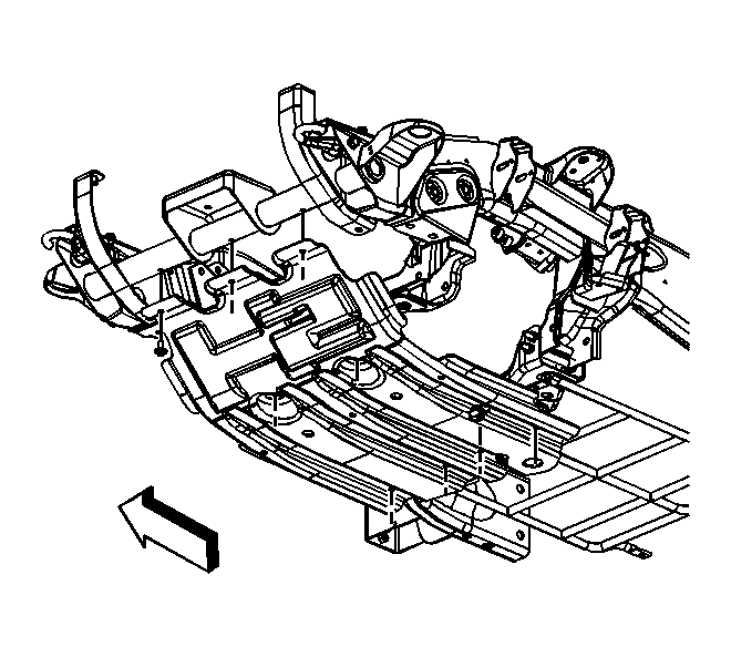 GM794711