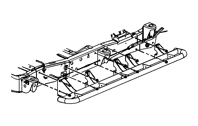GM797217