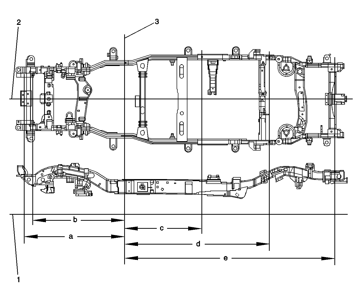 GM801633