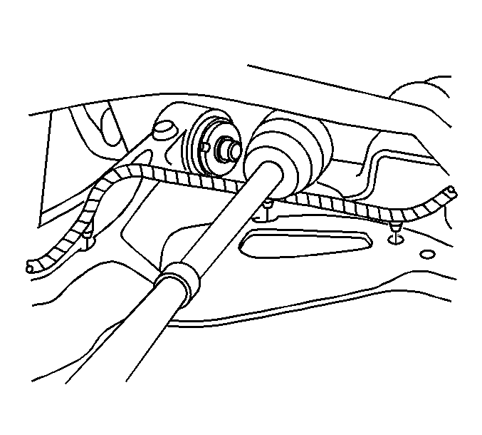 GM802031