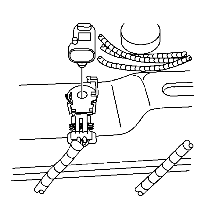 GM802790
