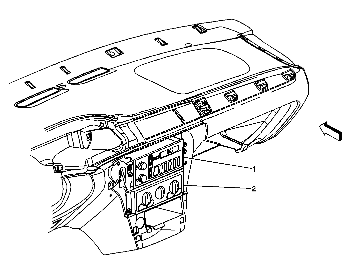 GM803241