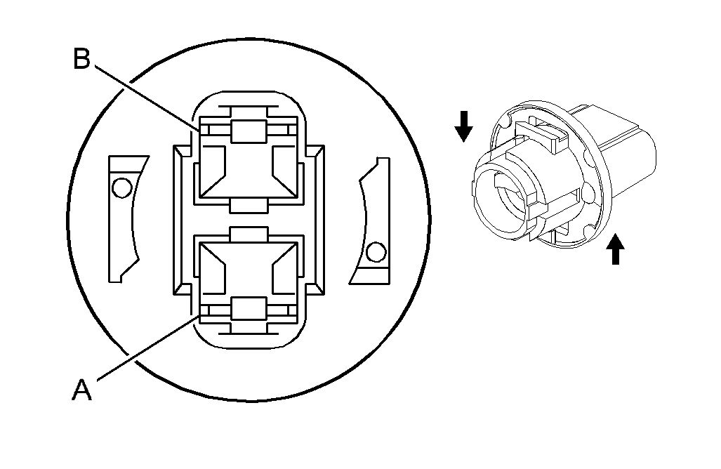 GM810080