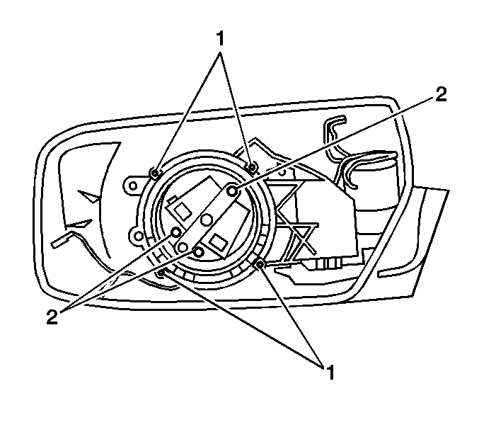 GM810607