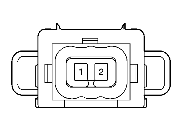 GM811175