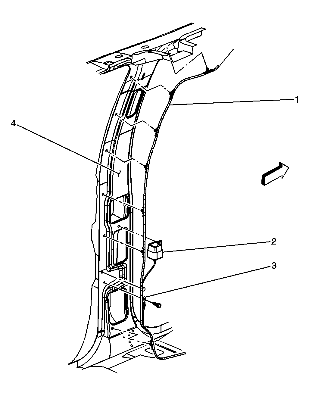 GM814896