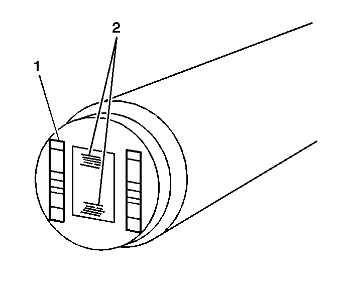 GM814962
