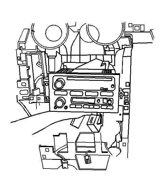 GM815852
