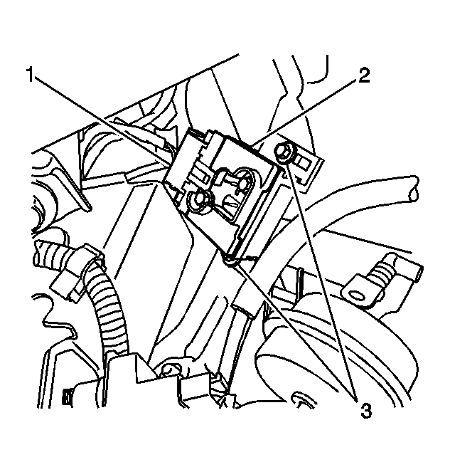 GM818055