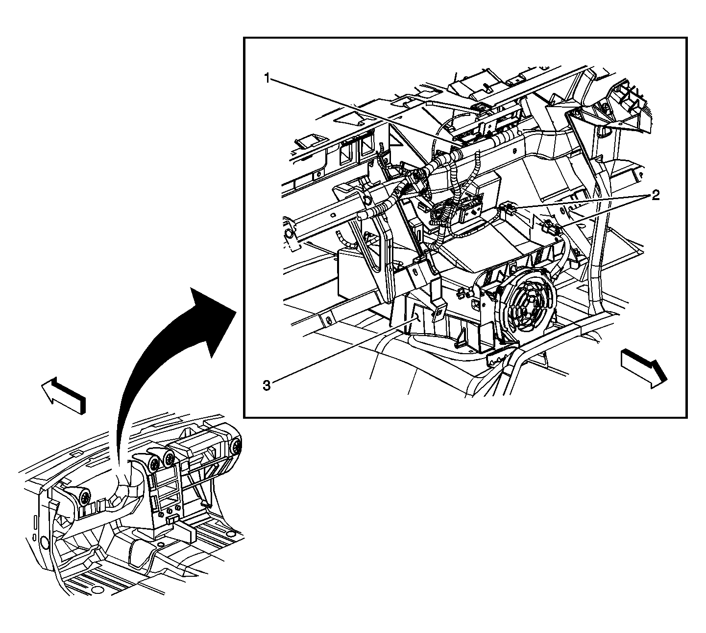 GM819984