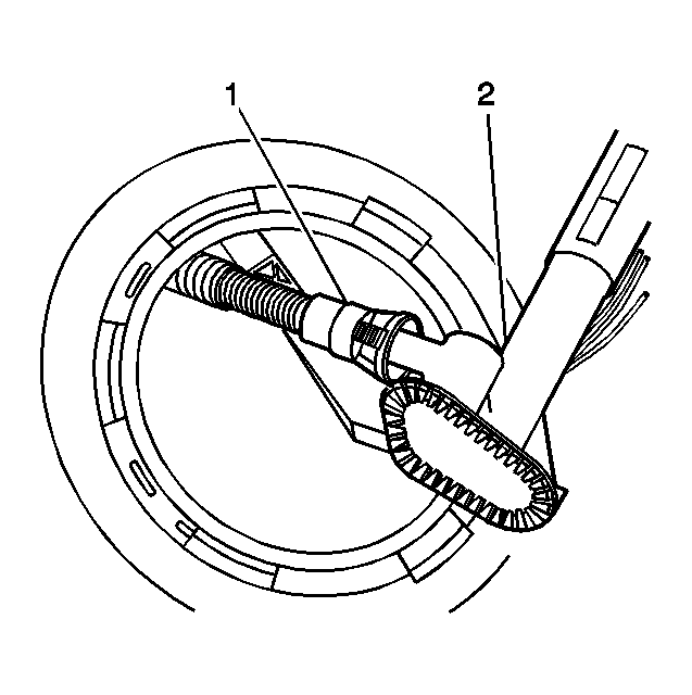 GM820620