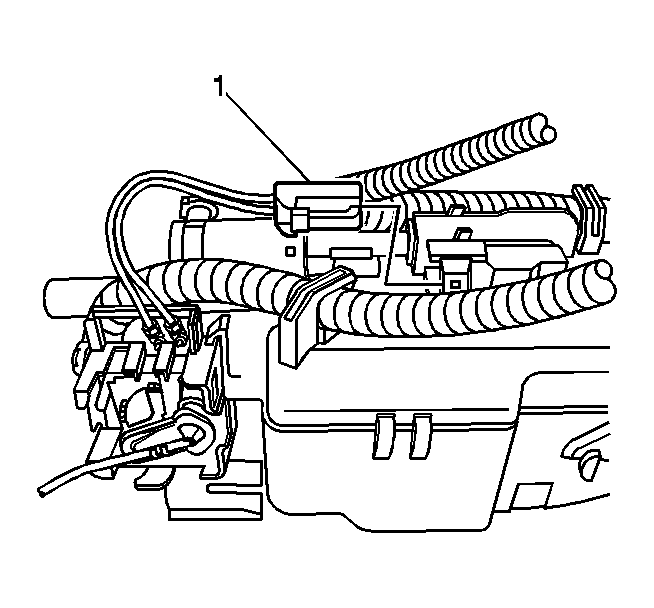 GM820628