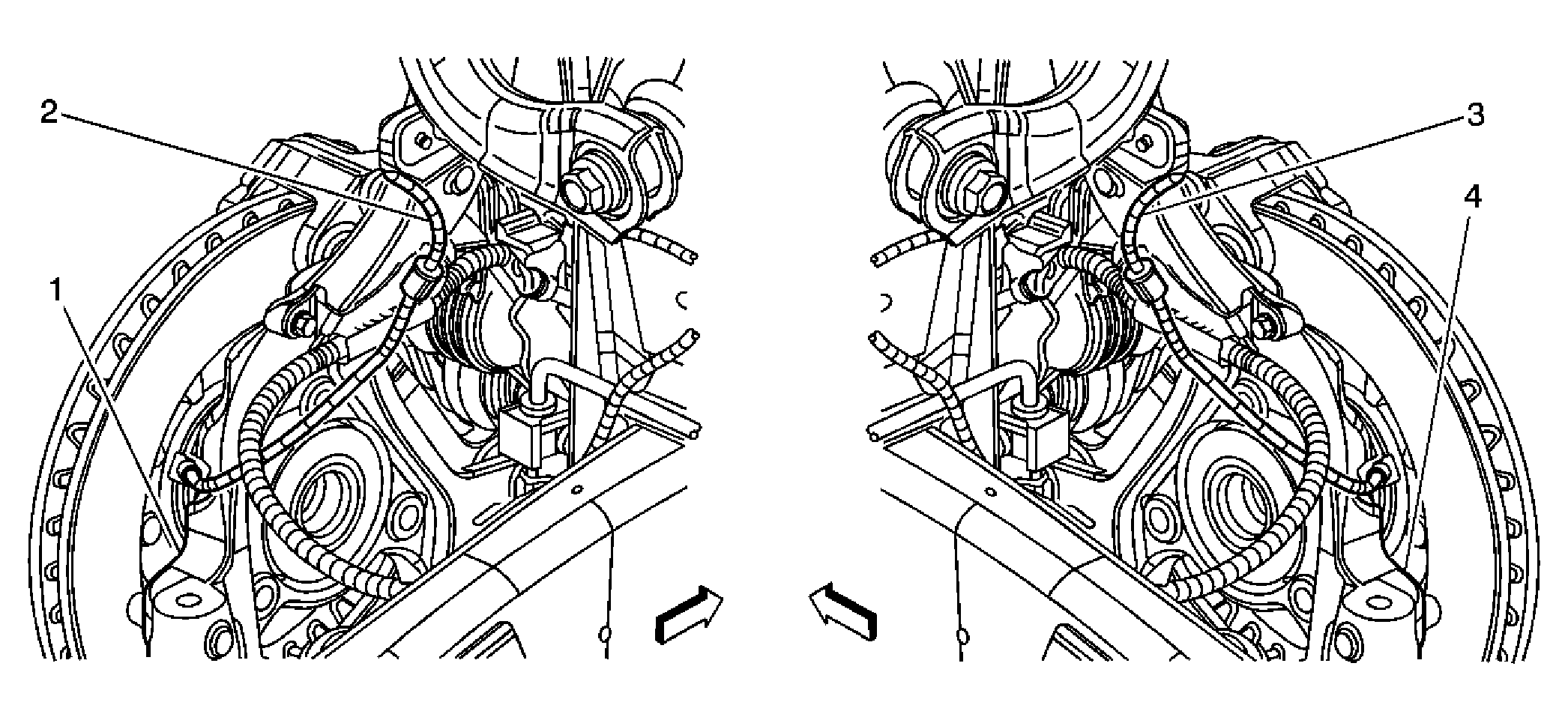 GM826162