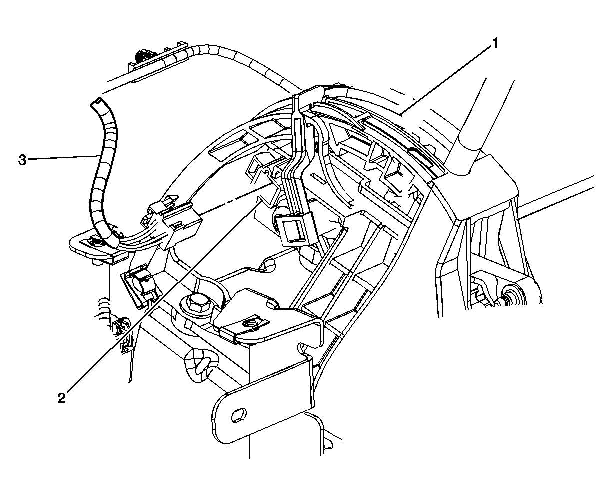 GM828435