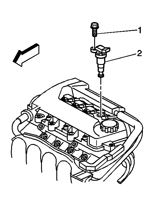 GM830280
