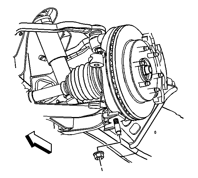 GM830506