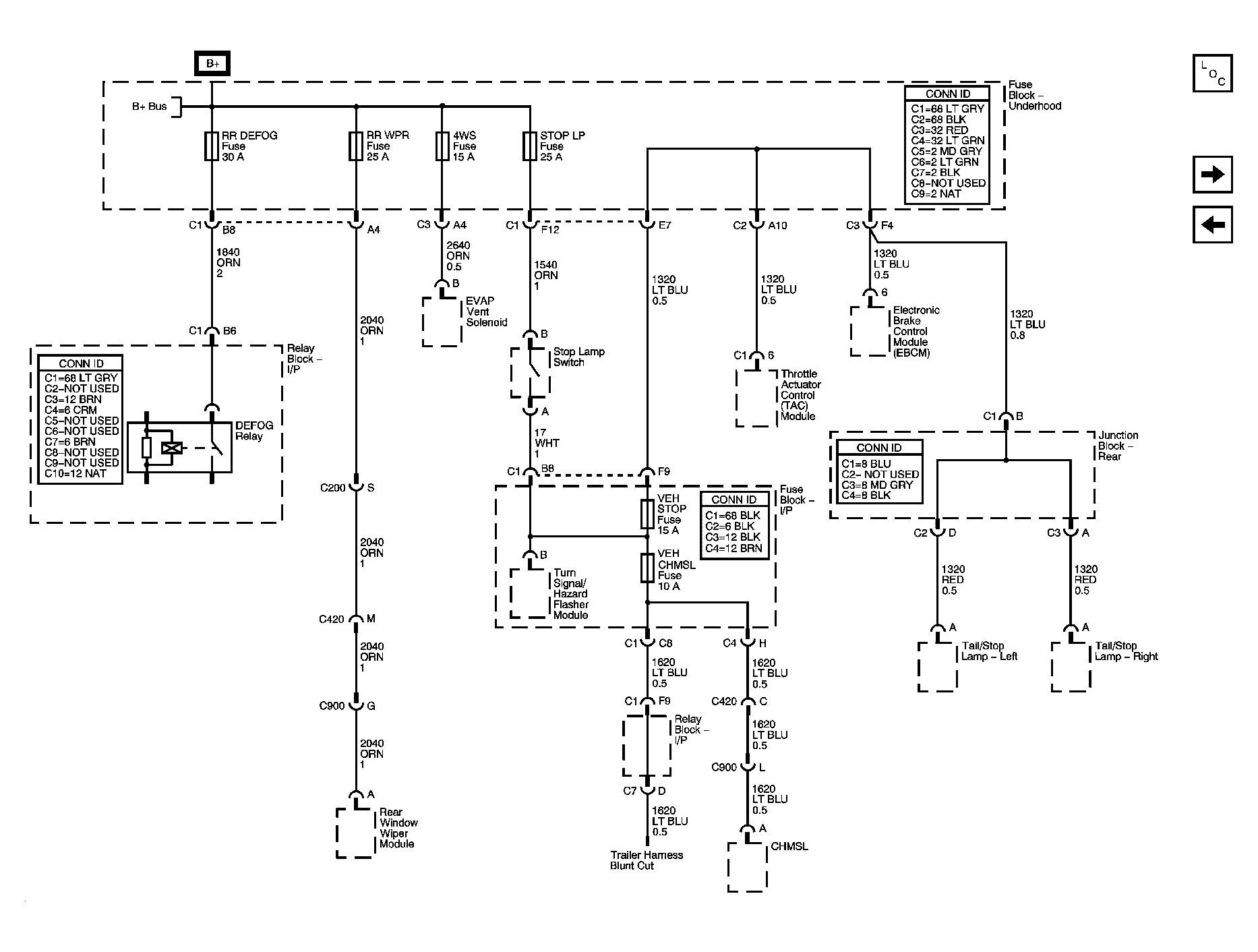 GM830897