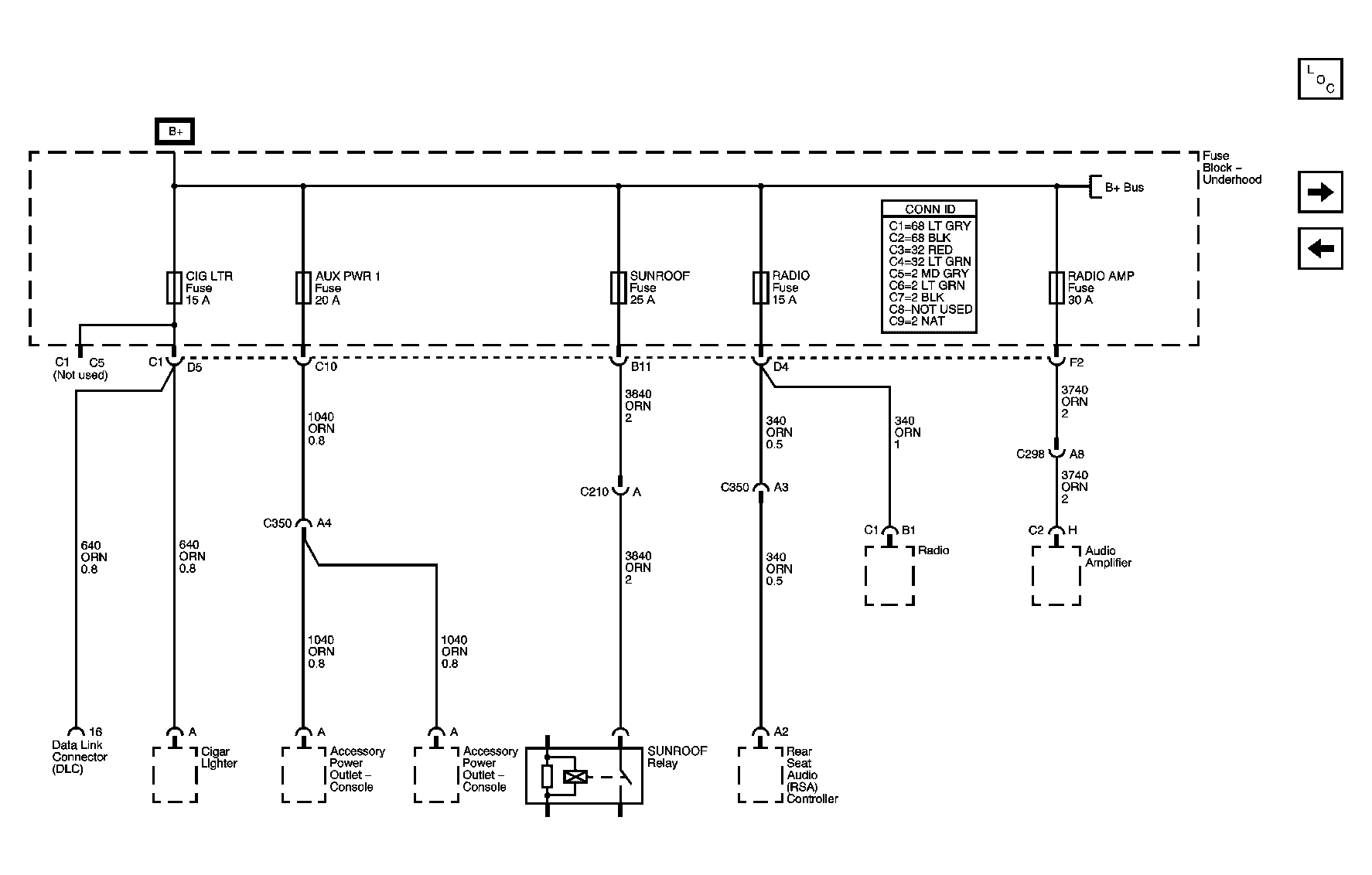 GM830901