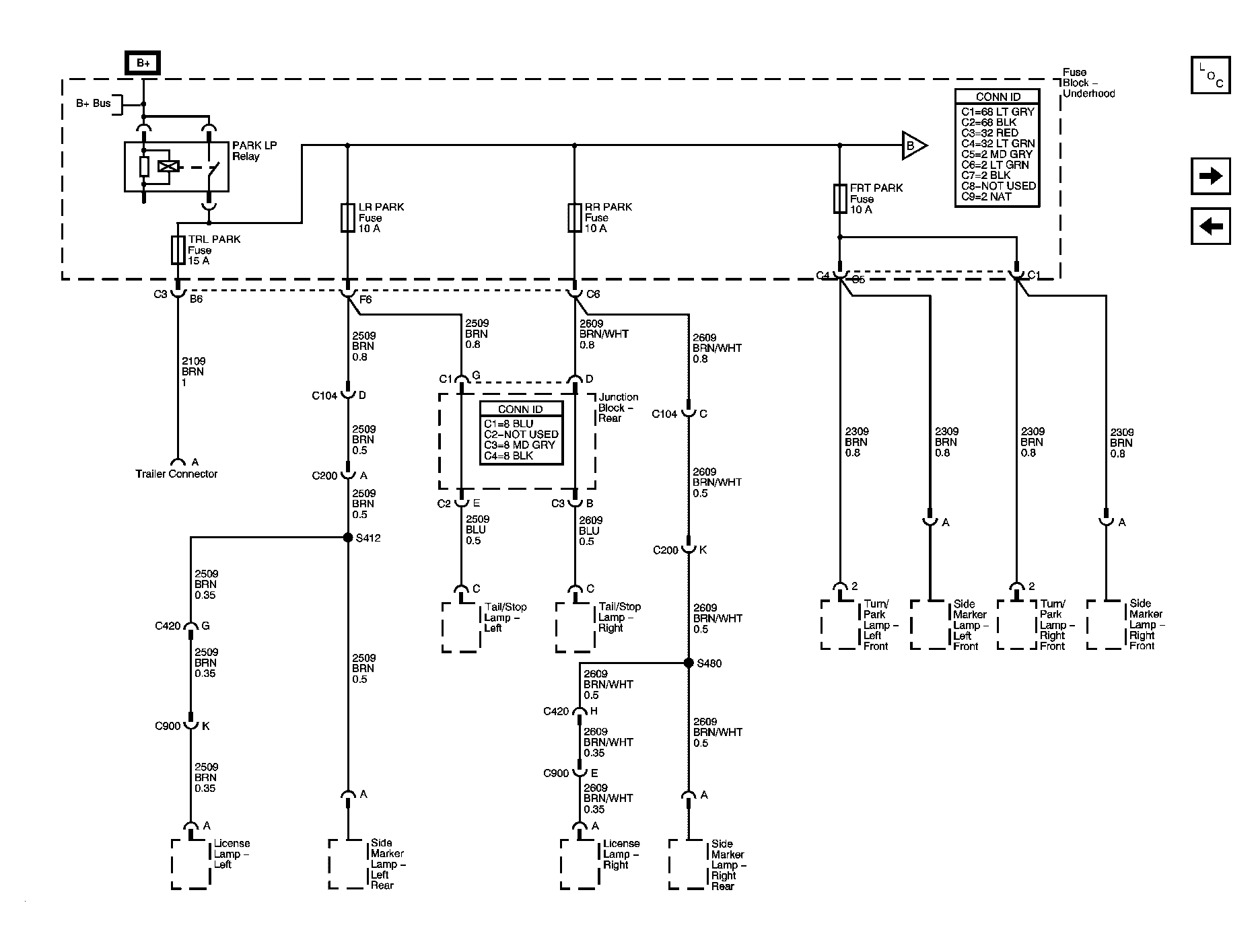 GM830904