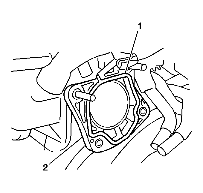 GM833109