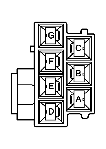 GM839267