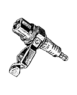 GM8442