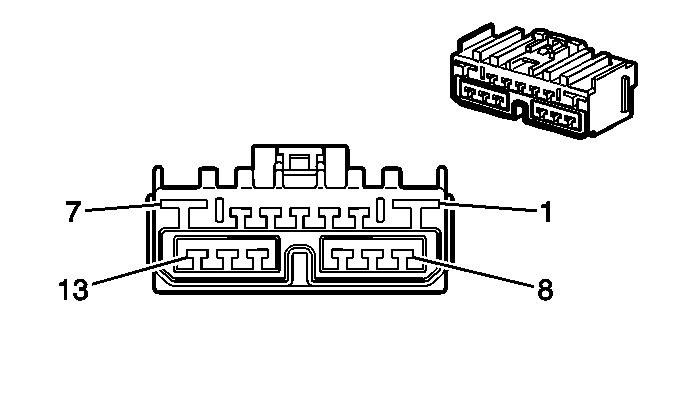 GM845613