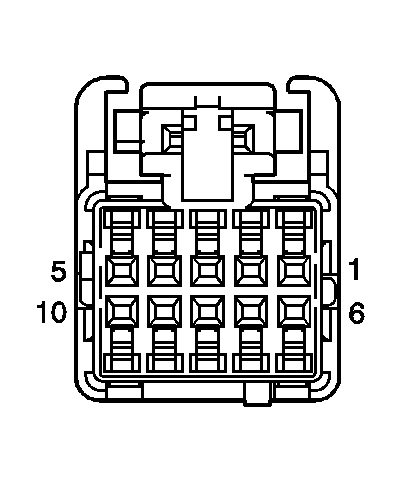GM850873