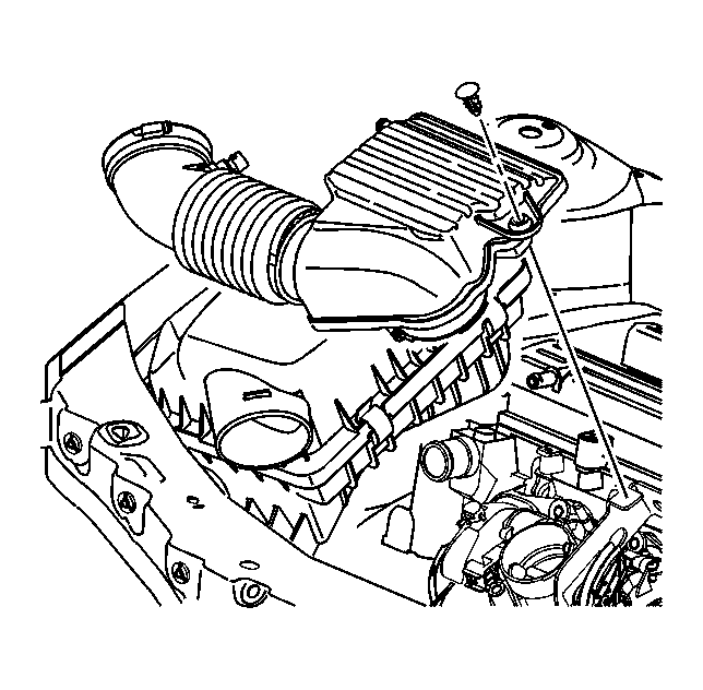 GM851256