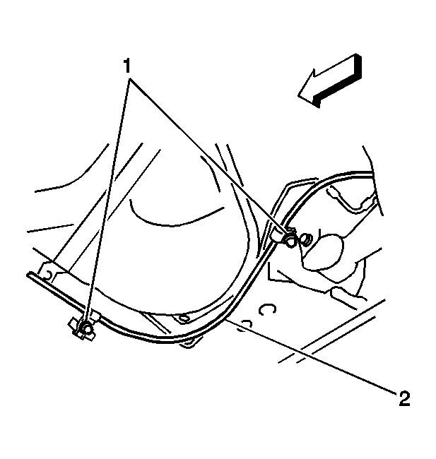 GM853035
