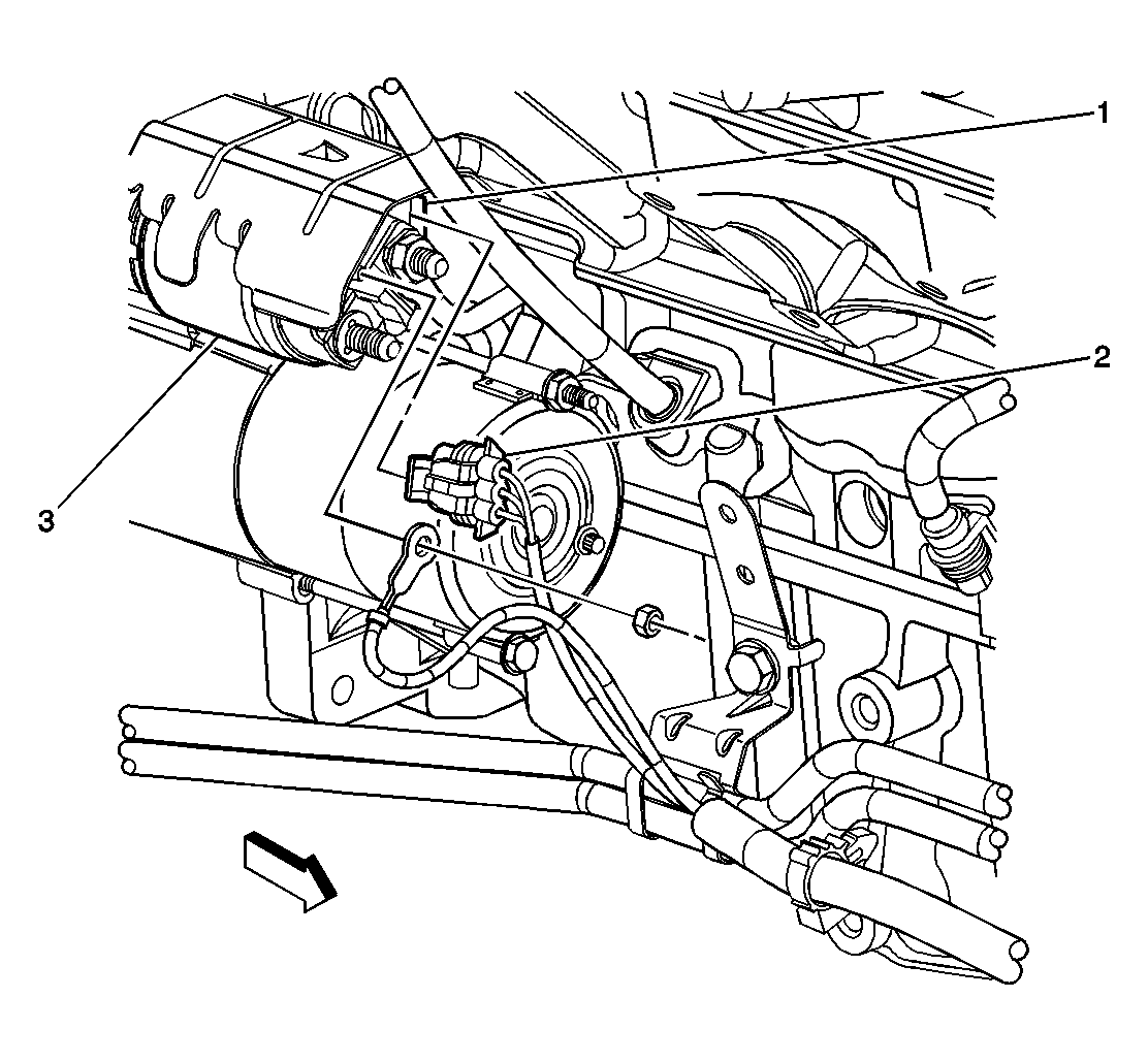 GM853157