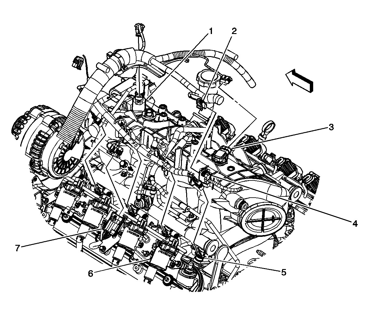 GM853168