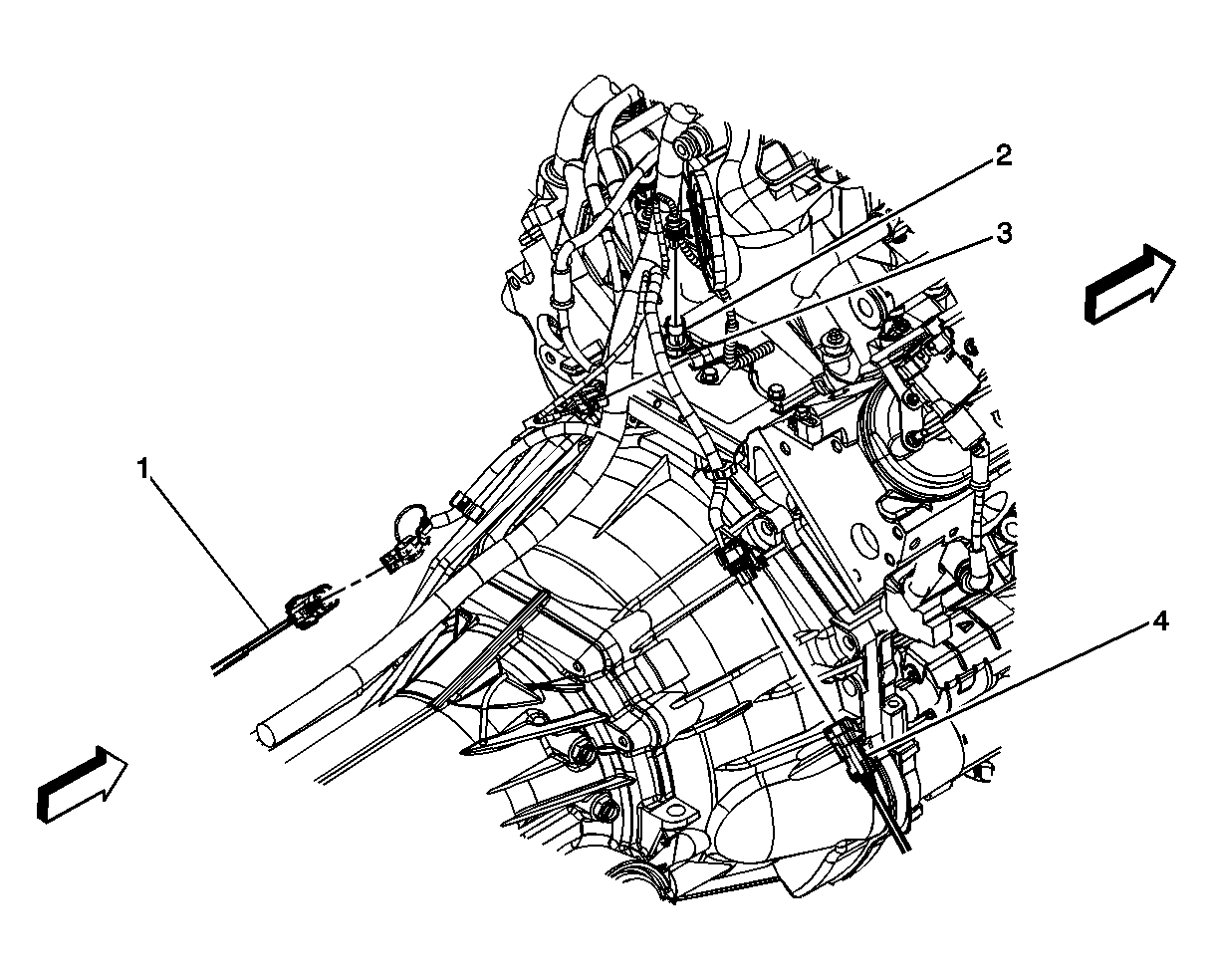 GM853171