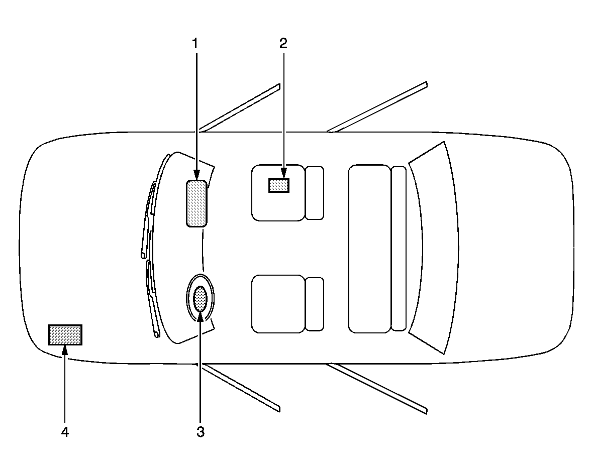GM853594
