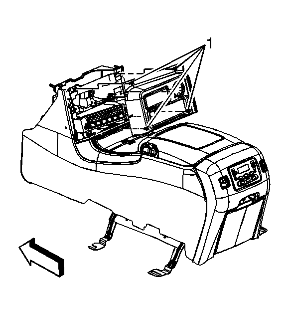 GM854847
