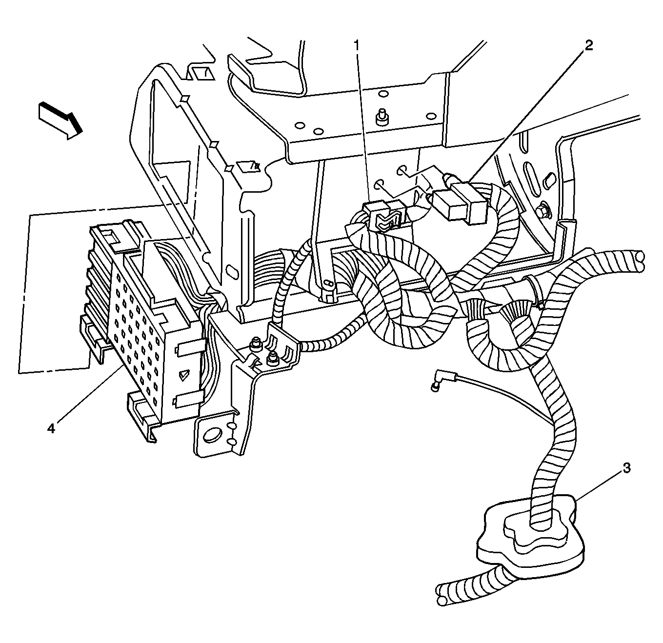 GM855481