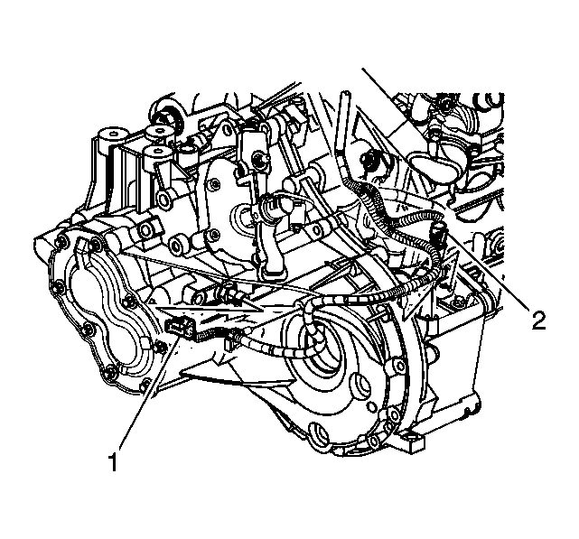 GM857190