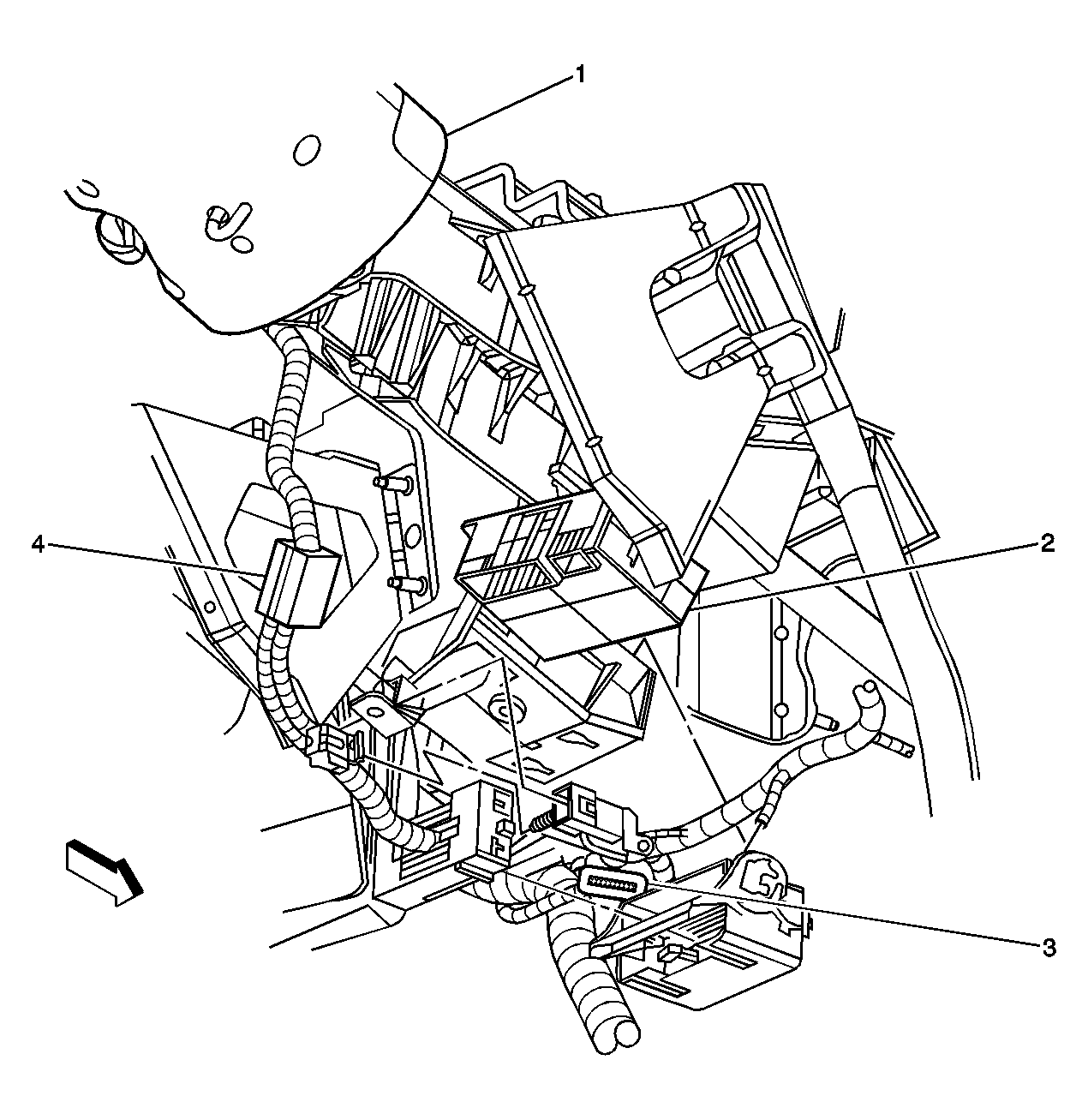 GM857908