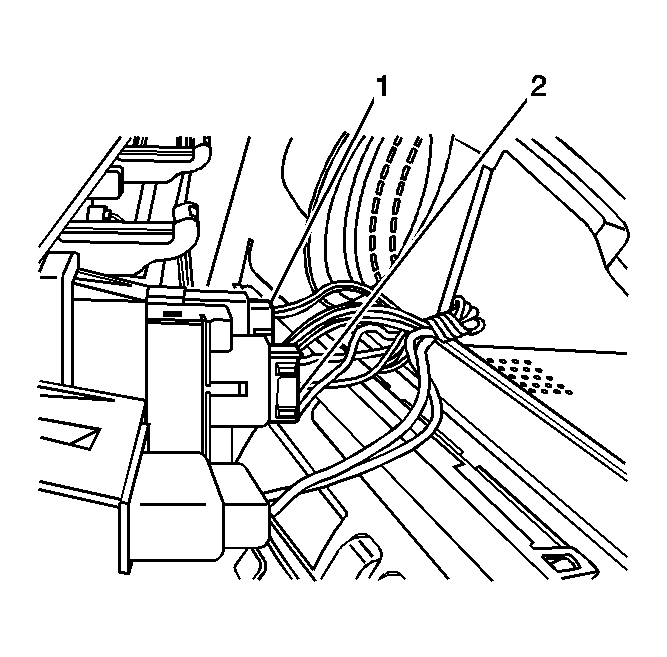 GM858095
