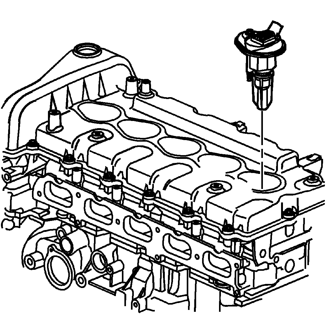 GM858168