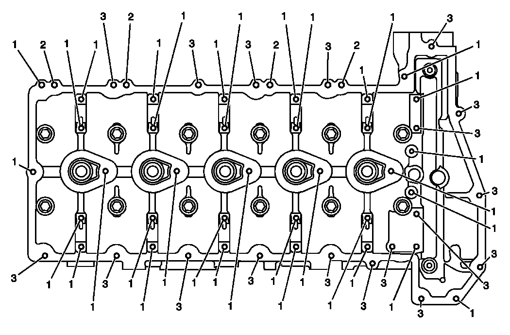 GM858408