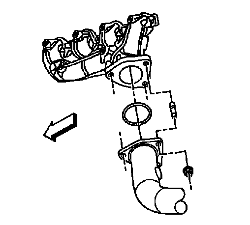 GM858550