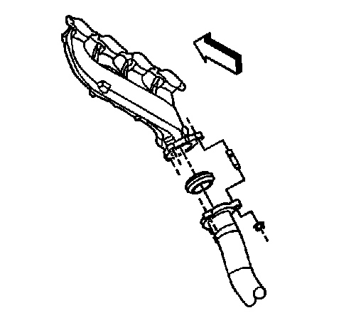 GM858553