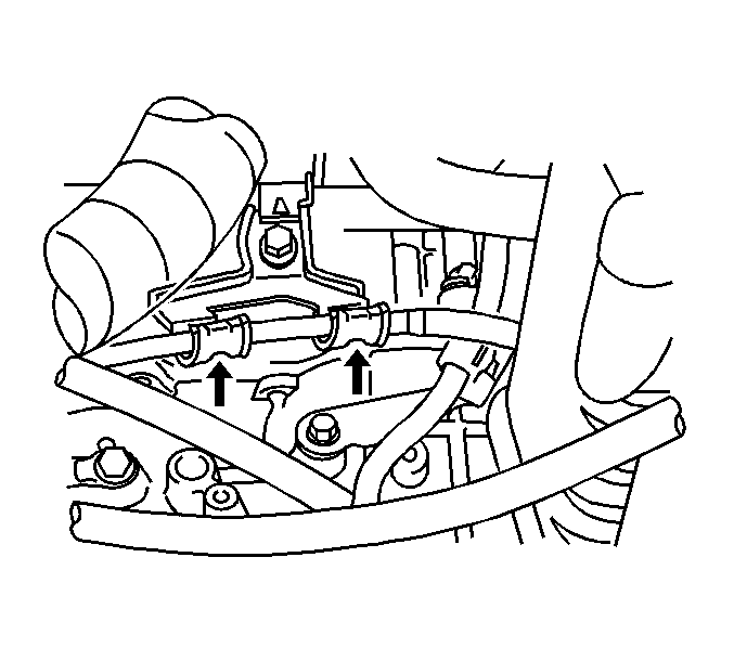 GM858851